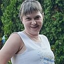 Знакомства: Елизавета, 29 лет, Тамбов