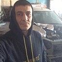 Знакомства: Alex, 47 лет, Псков