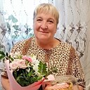 Знакомства: Валентина, 62 года, Гродно