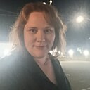 Знакомства: Эм, 37 лет, Орск