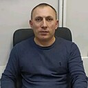 Знакомства: Энвер, 47 лет, Протвино