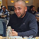 Знакомства: Amir, 35 лет, Ижевск