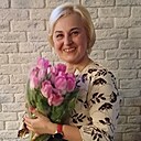 Знакомства: Оксана, 55 лет, Киев