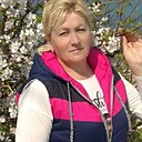 Знакомства: Татьяна, 57 лет, Николаев