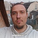 Знакомства: Саша, 29 лет, Бердичев