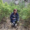 Знакомства: Ольга, 63 года, Улан-Удэ