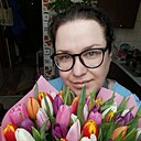 Знакомства: Олеся, 41 год, Гурьевск (Калининградская Обл)