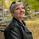 Знакомства: Елена, 50 лет, Белово