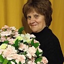 Знакомства: Алена, 60 лет, Винница