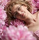 Знакомства: Евгения, 52 года, Димитровград