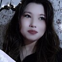 Знакомства: Агата, 22 года, Астрахань