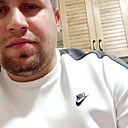 Знакомства: Алексей, 26 лет, Светлоград