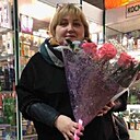 Знакомства: Полина, 61 год, Сафоново