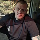 Знакомства: Николай, 35 лет, Шадринск