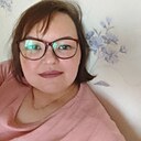 Знакомства: Эля, 43 года, Красноуфимск