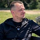 Знакомства: Владислав, 32 года, Севастополь