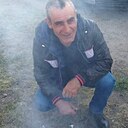 Знакомства: Александр, 53 года, Воркута