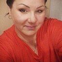 Знакомства: Леся, 42 года, Каховка