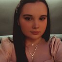 Знакомства: Оксана, 22 года, Брест