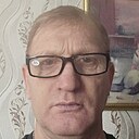Знакомства: Алексей, 52 года, Нижний Ингаш
