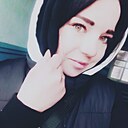 Знакомства: Есения, 29 лет, Тулун