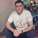 Знакомства: Из Кавказа, 38 лет, Бердск