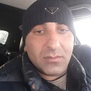 Знакомства: Серёжа, 33 года, Горно-Алтайск