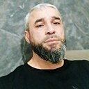 Знакомства: Какойто Тип, 41 год, Махачкала