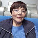 Знакомства: Елена, 63 года, Севастополь