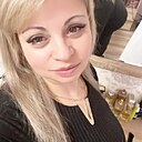 Знакомства: Наталья, 48 лет, Железнодорожный