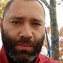 Знакомства: Alexander, 41 год, Большой Камень