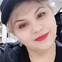 Знакомства: Натали, 55 лет, Астана