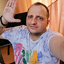 Знакомства: Валерий, 32 года, Красноярск