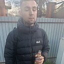 Знакомства: Саша, 42 года, Елец