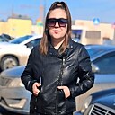 Знакомства: Юлия, 36 лет, Ленинск-Кузнецкий