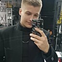 Знакомства: Ссс, 30 лет, Сыктывкар