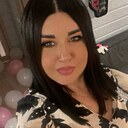 Знакомства: Анна, 36 лет, Иваново