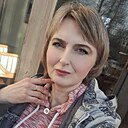 Знакомства: Наталья, 44 года, Кобрин