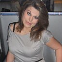 Знакомства: Татьяна, 37 лет, Витебск