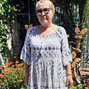 Знакомства: Татьяна, 68 лет, Чита