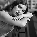 Знакомства: Людмила, 31 год, Чебоксары