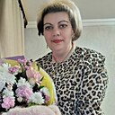 Знакомства: Светлана, 42 года, Гродно