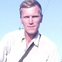 Знакомства: Андрей, 52 года, Ижевск
