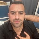 Знакомства: Carlos, 36 лет, Баку