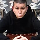 Знакомства: Руслан, 23 года, Знаменск
