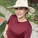 Знакомства: Мария, 47 лет, Якутск