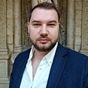 Знакомства: Александр, 35 лет, Мытищи