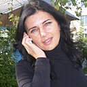 Знакомства: София, 53 года, Могилев