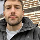 Знакомства: Алк, 28 лет, Чита