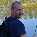 Знакомства: Максим, 44 года, Ногинск